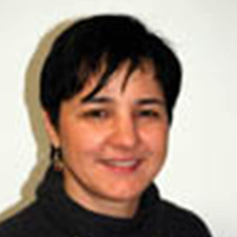 Renate Hackl