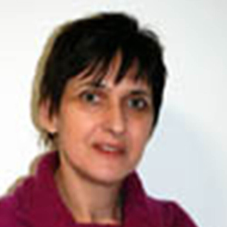 Anni Steinbauer