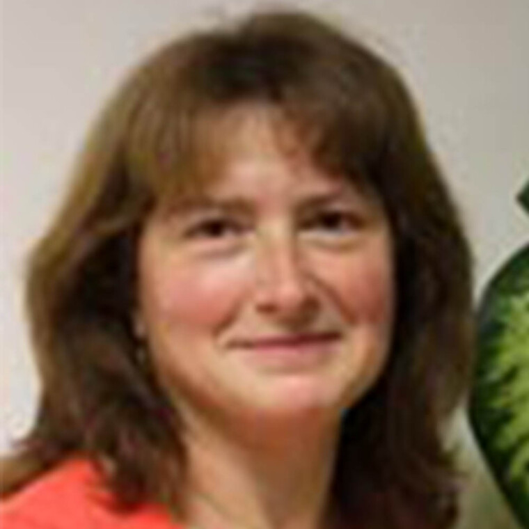 Maria Possert